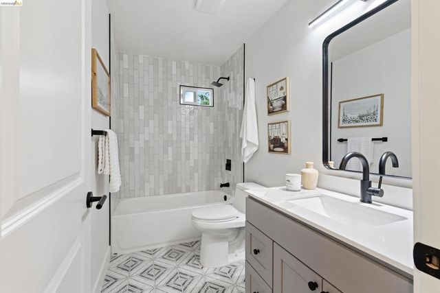 1405 Jacobsen St, Antioch, CA 94509