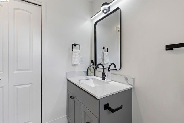 1405 Jacobsen St, Antioch, CA 94509