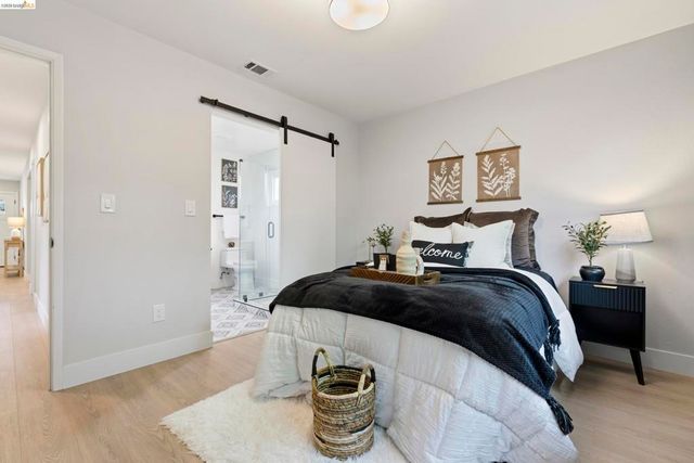 1405 Jacobsen St, Antioch, CA 94509