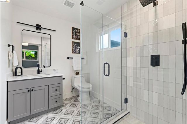1405 Jacobsen St, Antioch, CA 94509
