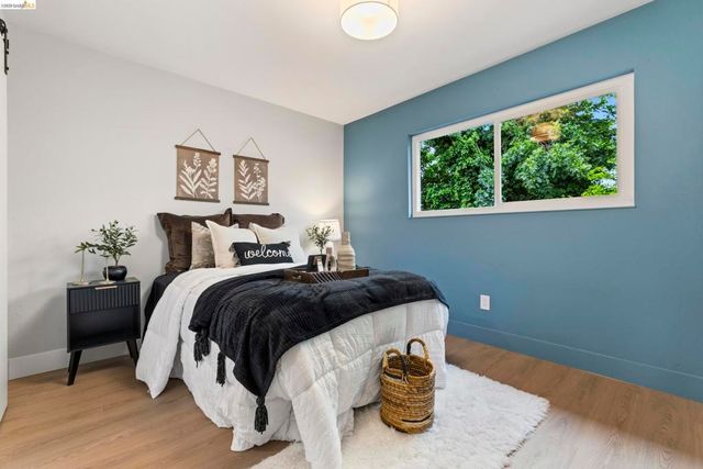 1405 Jacobsen St, Antioch, CA 94509