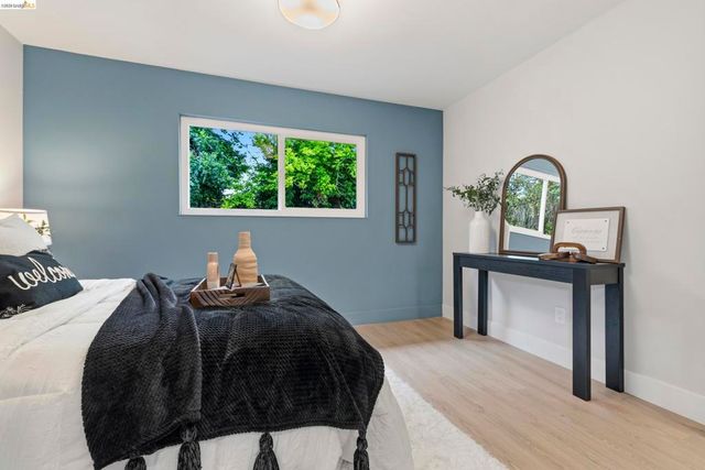 1405 Jacobsen St, Antioch, CA 94509