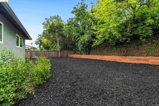 1405 Jacobsen St, Antioch, CA 94509