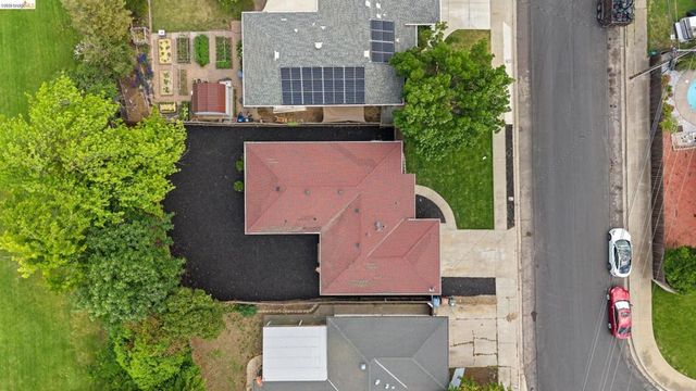 1405 Jacobsen St, Antioch, CA 94509