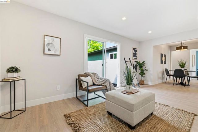 1405 Jacobsen St, Antioch, CA 94509