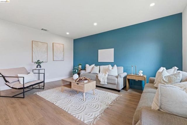 1405 Jacobsen St, Antioch, CA 94509