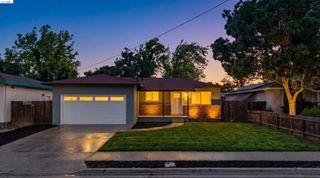 1405 Jacobsen St, Antioch, CA 94509