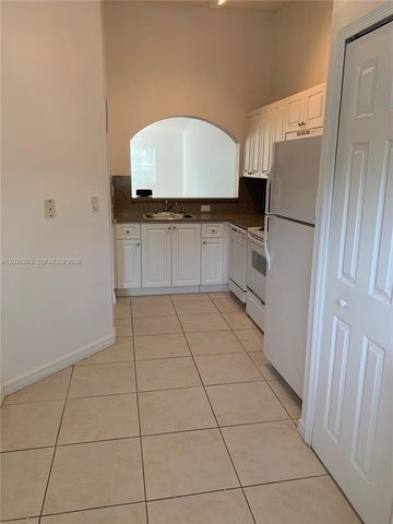 2931 SE 13th Ave 202-47, Homestead, FL 33035