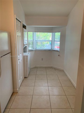 2931 SE 13th Ave 202-47, Homestead, FL 33035