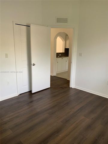 2931 SE 13th Ave 202-47, Homestead, FL 33035