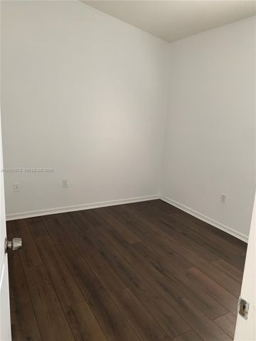 2931 SE 13th Ave 202-47, Homestead, FL 33035