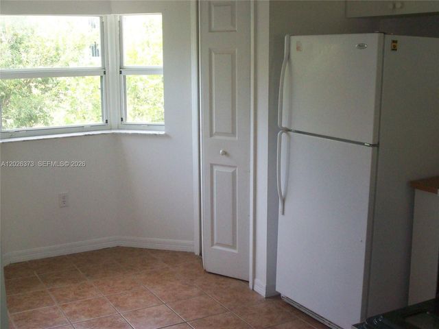 2931 SE 13th Ave 202-47, Homestead, FL 33035