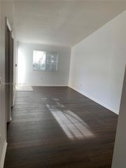 2931 SE 13th Ave 202-47, Homestead, FL 33035