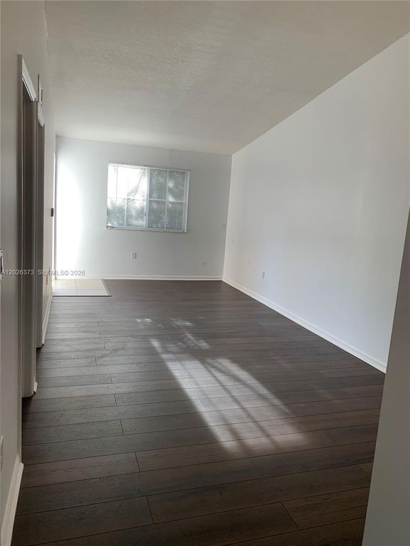 2931 SE 13th Ave 202-47, Homestead, FL 33035