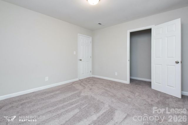 206 E Glendale Avenue 3, Mount Holly, NC 28120