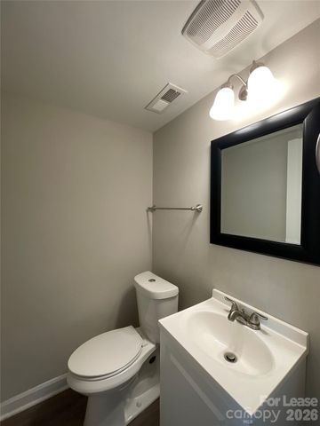 206 E Glendale Avenue 3, Mount Holly, NC 28120