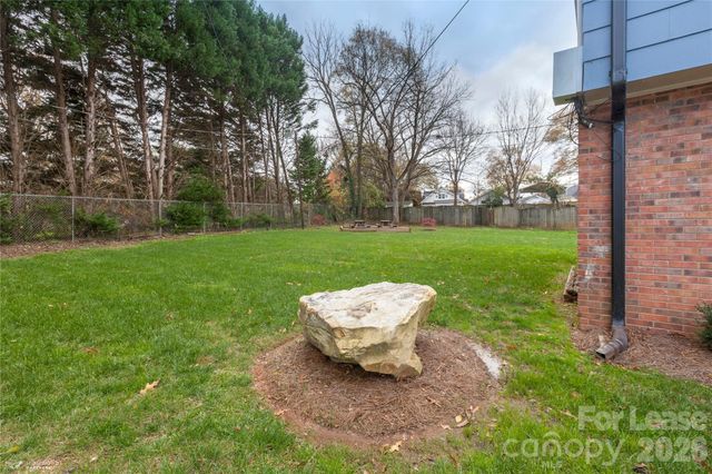 206 E Glendale Avenue 3, Mount Holly, NC 28120