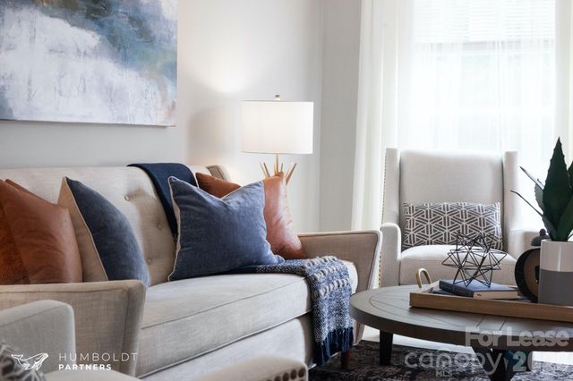 206 E Glendale Avenue 3, Mount Holly, NC 28120