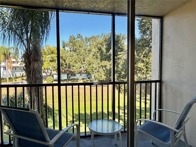 851 MAPLE COURT 209, Dunedin, FL 34698