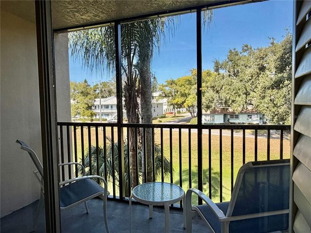 851 MAPLE COURT 209, Dunedin, FL 34698