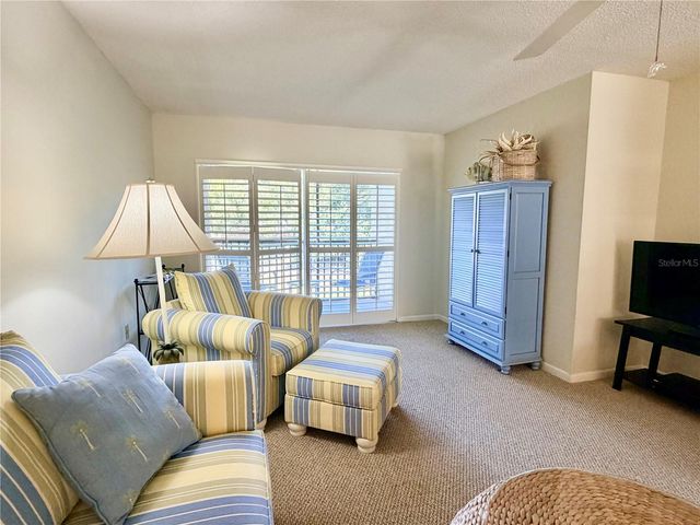 851 MAPLE COURT 209, Dunedin, FL 34698