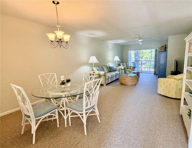851 MAPLE COURT 209, Dunedin, FL 34698
