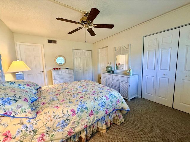 851 MAPLE COURT 209, Dunedin, FL 34698