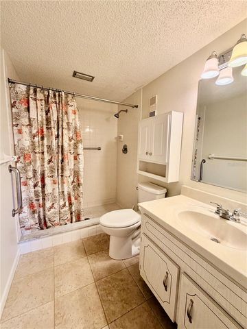 851 MAPLE COURT 209, Dunedin, FL 34698