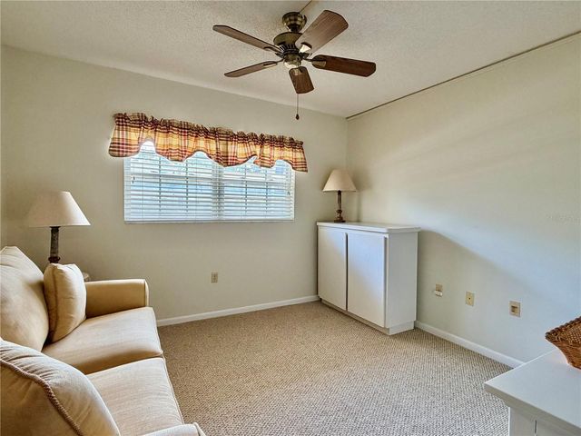 851 MAPLE COURT 209, Dunedin, FL 34698