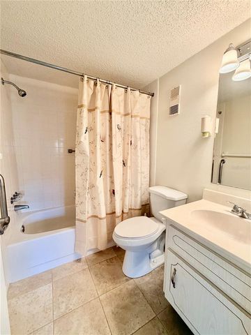 851 MAPLE COURT 209, Dunedin, FL 34698