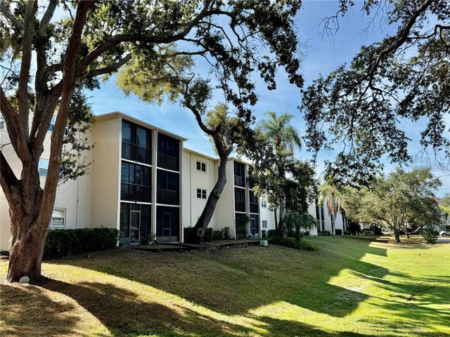 851 MAPLE COURT 209, Dunedin, FL 34698