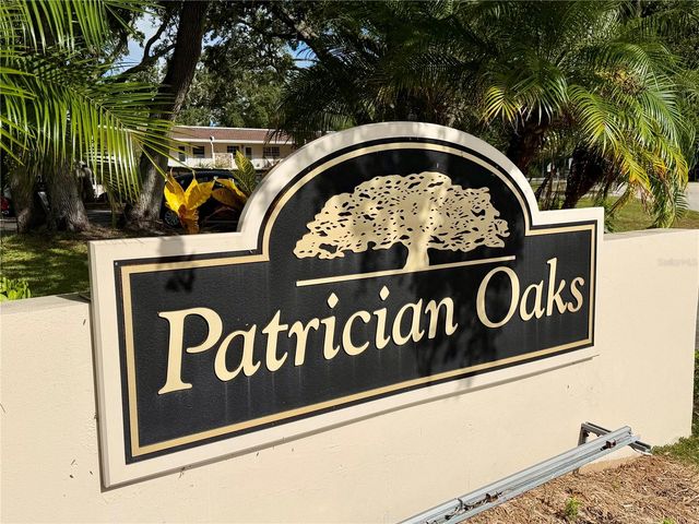 851 MAPLE COURT 209, Dunedin, FL 34698