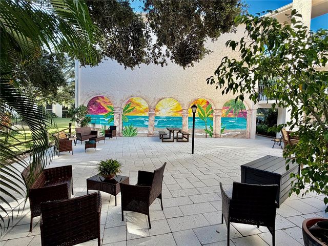 851 MAPLE COURT 209, Dunedin, FL 34698