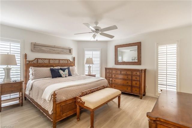 651 10th AVE S C651, Naples, FL 34102