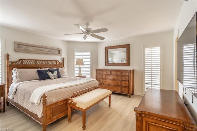 651 10th AVE S C651, Naples, FL 34102