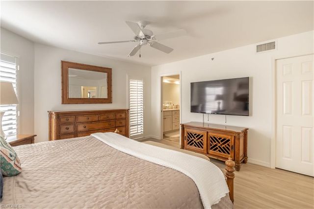 651 10th AVE S C651, Naples, FL 34102