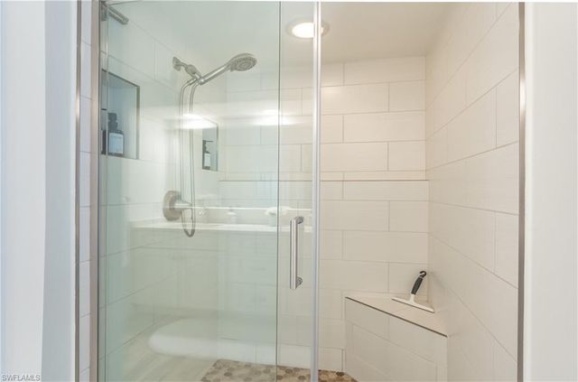 651 10th AVE S C651, Naples, FL 34102