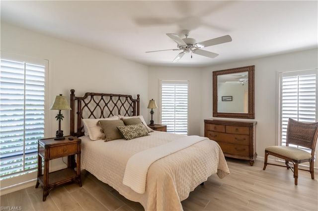 651 10th AVE S C651, Naples, FL 34102
