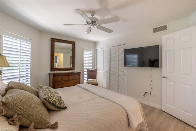 651 10th AVE S C651, Naples, FL 34102
