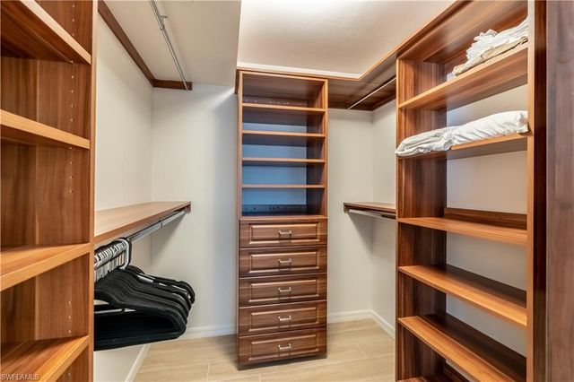 651 10th AVE S C651, Naples, FL 34102