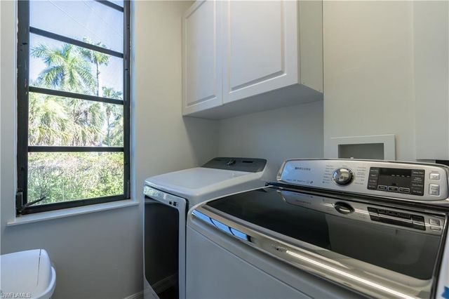 651 10th AVE S C651, Naples, FL 34102