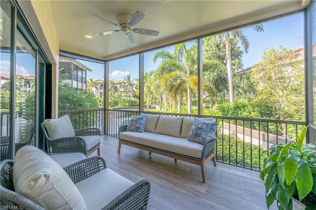 651 10th AVE S C651, Naples, FL 34102