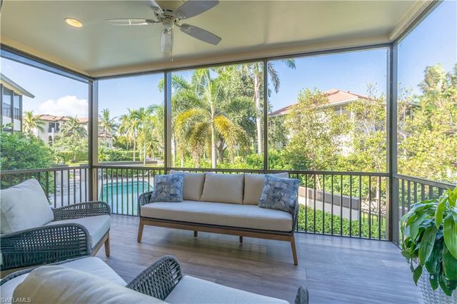 651 10th AVE S C651, Naples, FL 34102