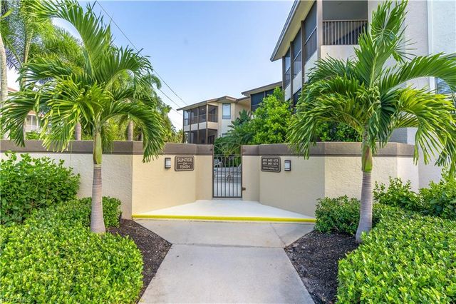 651 10th AVE S C651, Naples, FL 34102