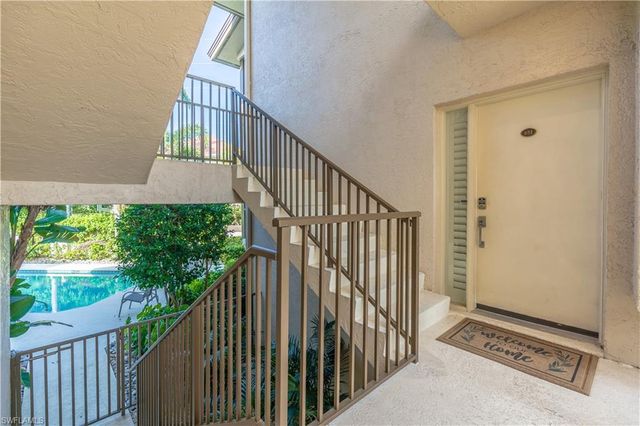 651 10th AVE S C651, Naples, FL 34102