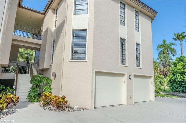 651 10th AVE S C651, Naples, FL 34102