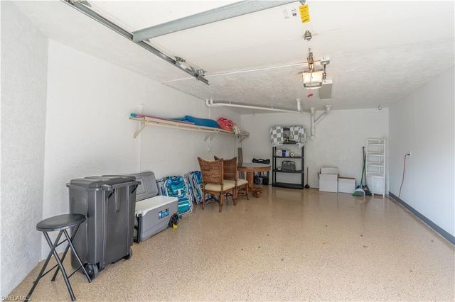 651 10th AVE S C651, Naples, FL 34102