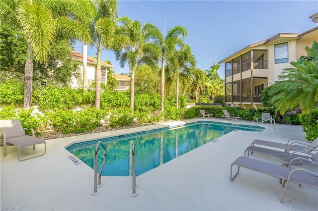 651 10th AVE S C651, Naples, FL 34102