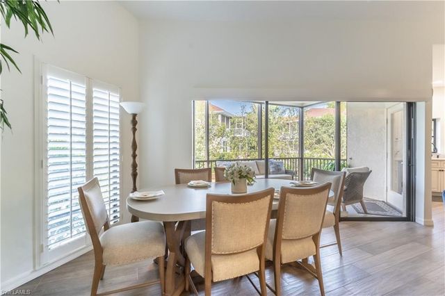 651 10th AVE S C651, Naples, FL 34102