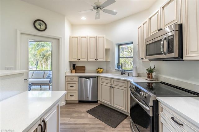 651 10th AVE S C651, Naples, FL 34102